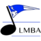 Liberty Music Boosters Association