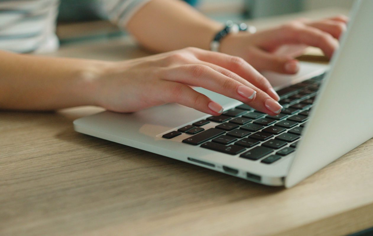 woman-typing-laptop-keyboard-office-footage-075765668_prevstill